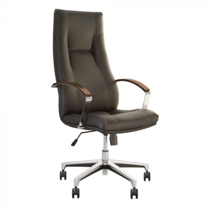 Scaune office birou directoriale KING [8]