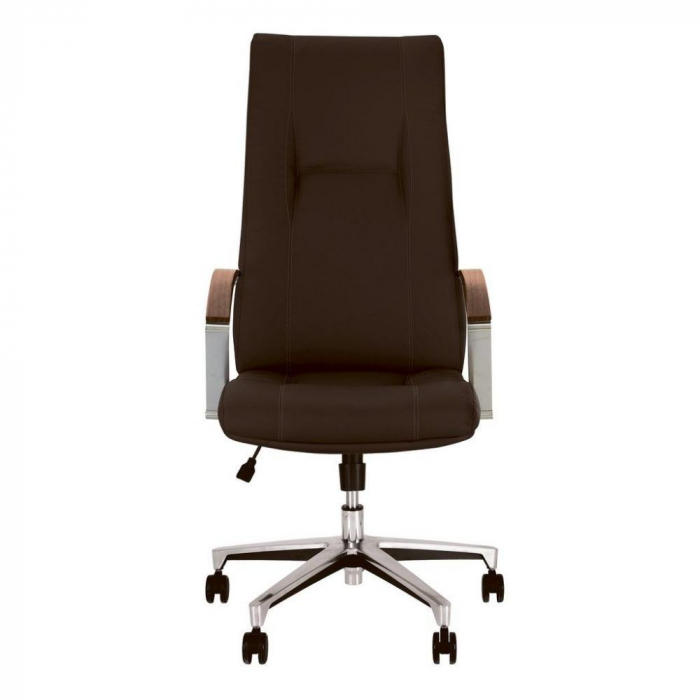Scaune office birou directoriale KING [4]