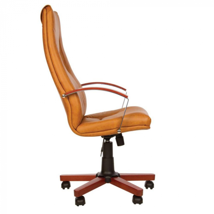 Scaune office birou directoriale KING [12]