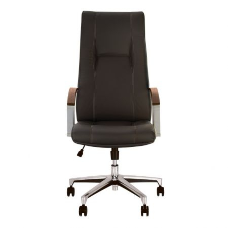 Scaune office birou directoriale KING [7]