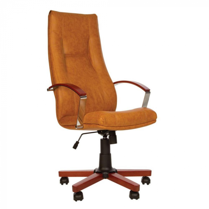 Scaune office birou directoriale KING [11]