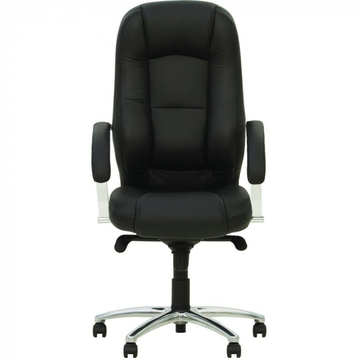 Scaune office birou directoriale MODUS [2]
