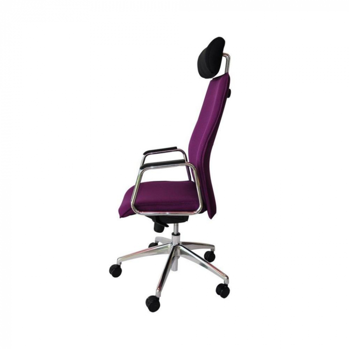 Scaune office birou directoriale SOLO [4]