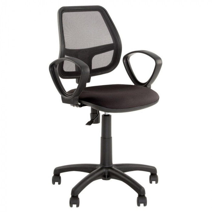 Scaune office birou operational ALFA [4]
