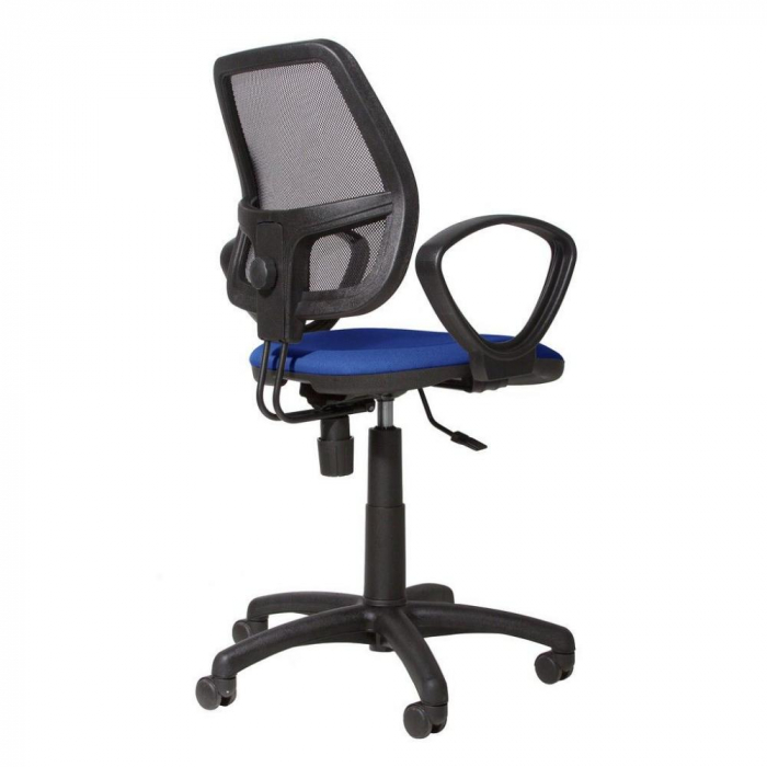 Scaune office birou operational ALFA [2]