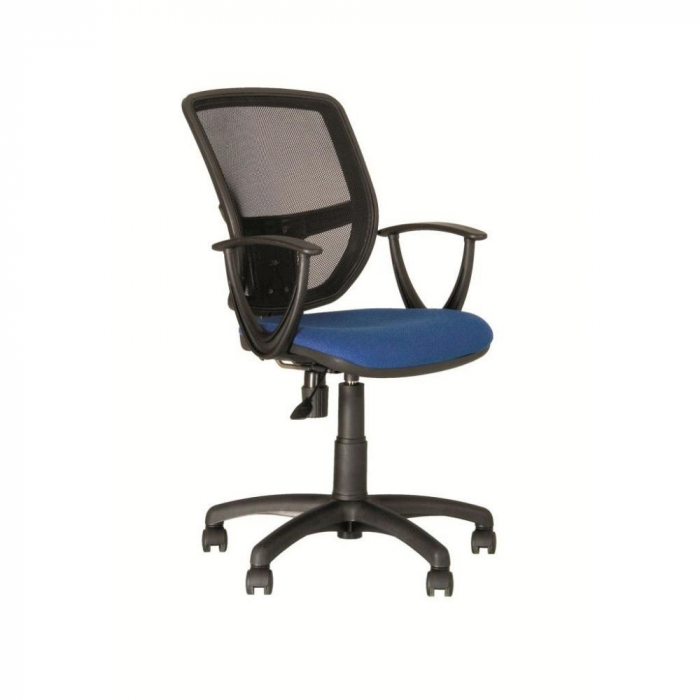 Scaune office birou operational BETTA [4]