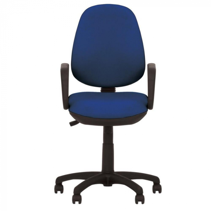 Scaune office birou operational COMFORT [2]