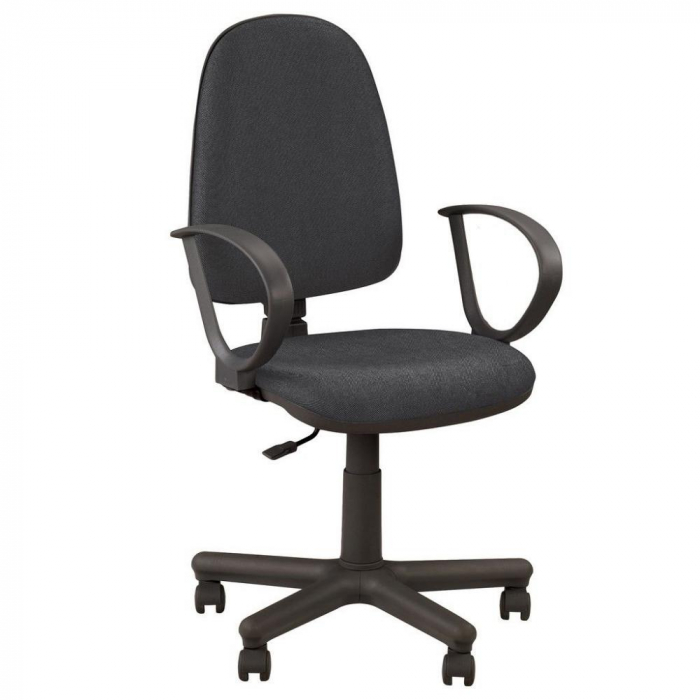 Scaune office birou operational JUPITER [4]