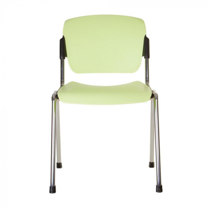 Scaune office birou vizitator ERA PLAST [19]