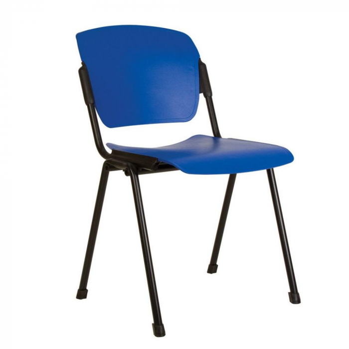 Scaune office birou vizitator ERA PLAST [15]