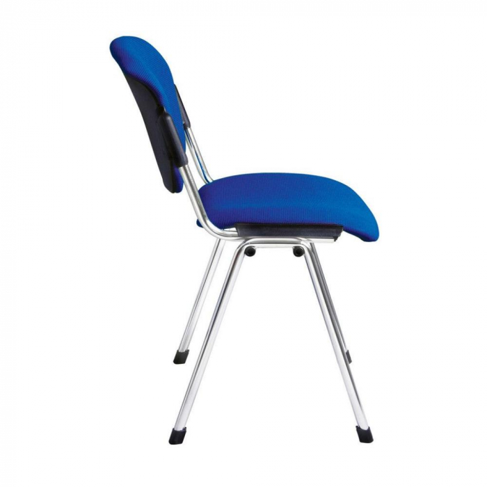 Scaune office birou vizitator ERA PLAST [14]
