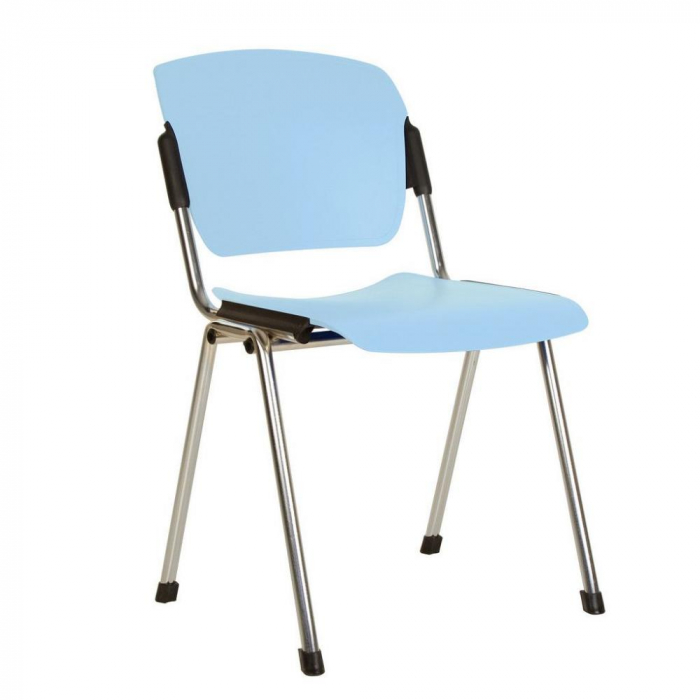 Scaune office birou vizitator ERA PLAST [21]