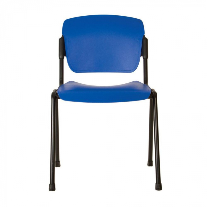 Scaune office birou vizitator ERA PLAST [16]
