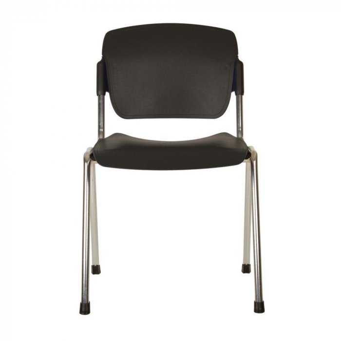 Scaune office birou vizitator ERA PLAST [7]