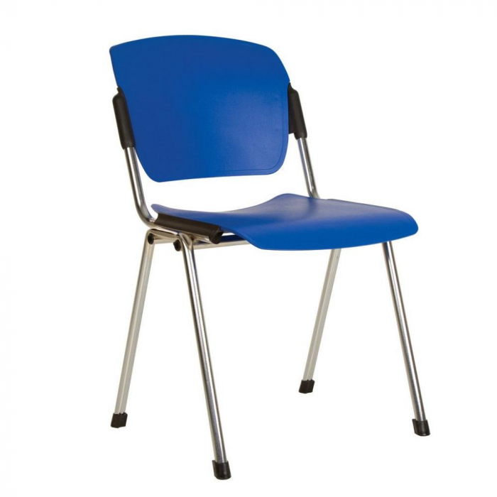 Scaune office birou vizitator ERA PLAST [12]