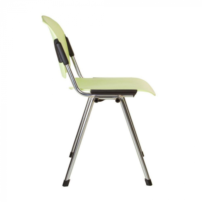 Scaune office birou vizitator ERA PLAST [20]