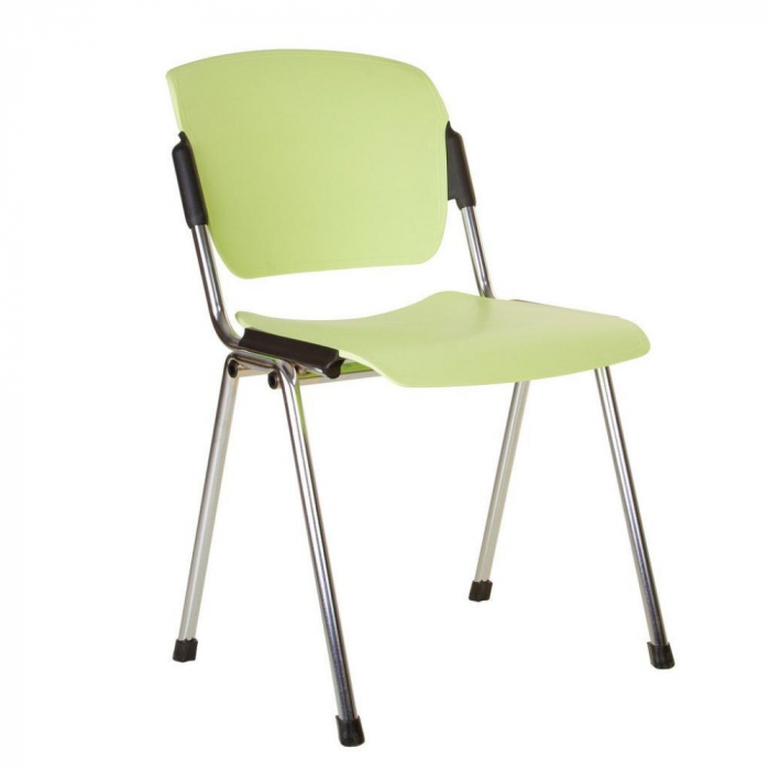 Scaune office birou vizitator ERA PLAST [18]