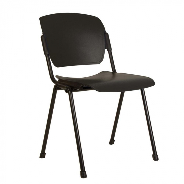 Scaune office birou vizitator ERA PLAST [9]