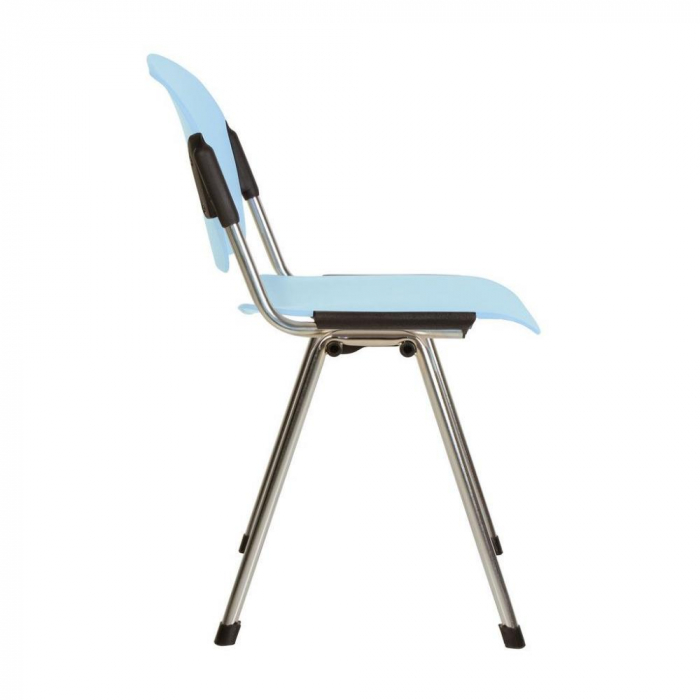 Scaune office birou vizitator ERA PLAST [23]