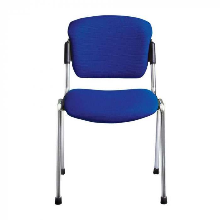 Scaune office birou vizitator ERA PLAST [13]