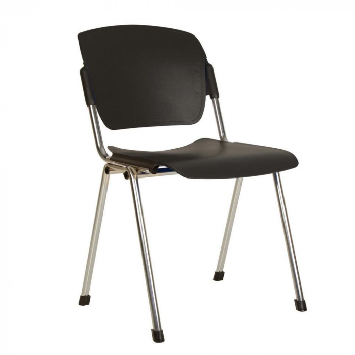 Scaune office birou vizitator ERA PLAST [6]