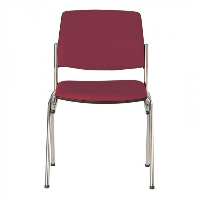 Scaune office birou vizitator ISIT [8]