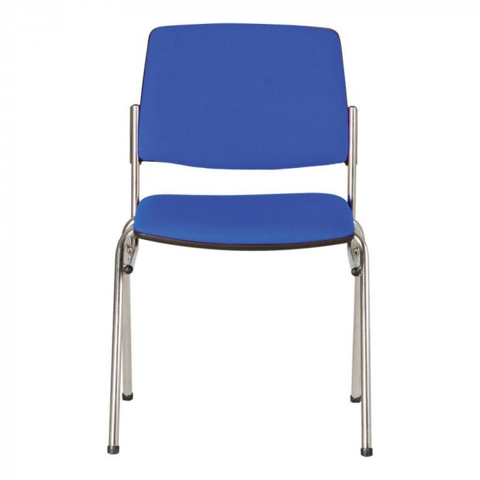 Scaune office birou vizitator ISIT [5]