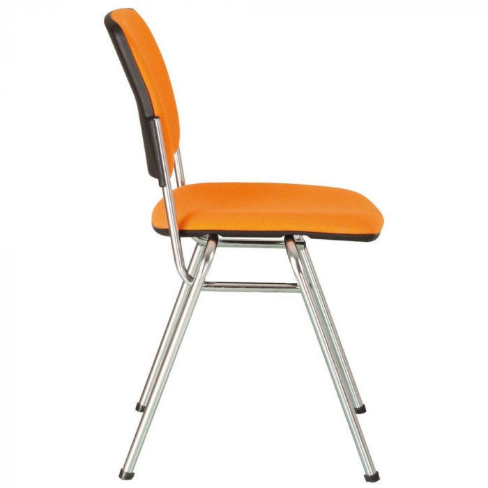 Scaune office birou vizitator ISIT [3]