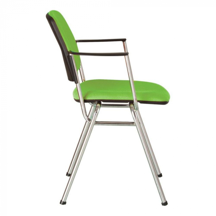 Scaune office birou vizitator ISIT ARM [3]