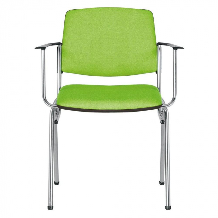 Scaune office birou vizitator ISIT ARM [2]