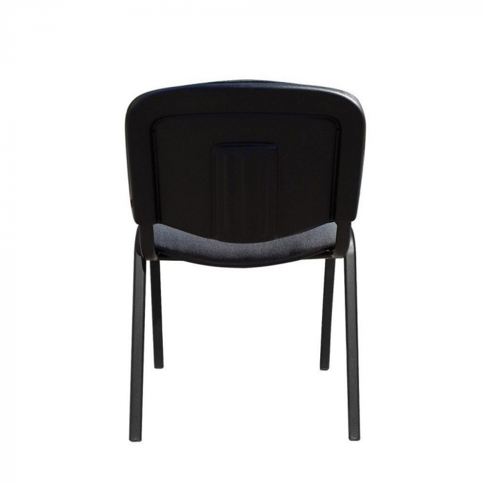 Scaune office birou vizitator tapitate ISO [9]