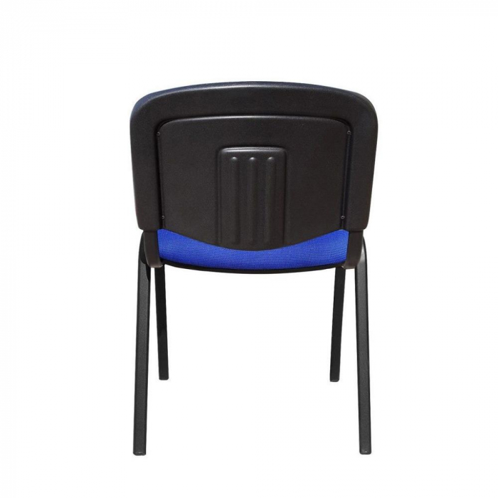 Scaune office birou vizitator tapitate ISO [6]