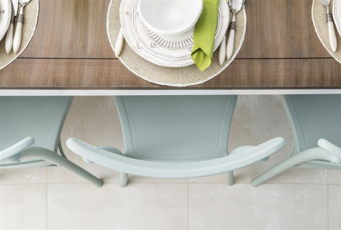 Scaune pentru evenimente catering conferinta ballroom din plastic CAPRI [4]