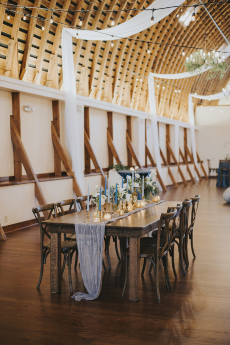 Scaune pentru evenimente catering conferinta ballroom din plastic CAPRI [2]