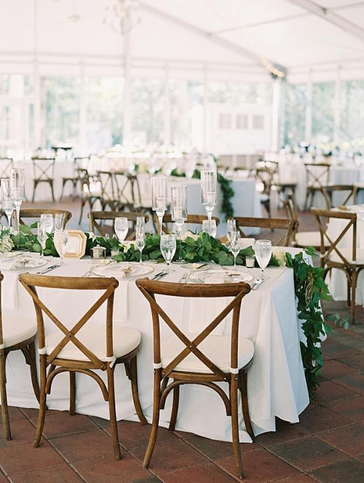 Scaune pentru evenimente catering conferinta ballroom din plastic CAPRI [1]