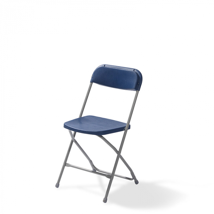 Scaune pentru evenimente catering si conferinta pliante / pliabile BUGET [3]