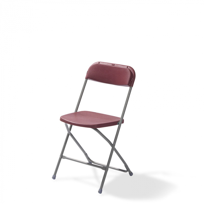Scaune pentru evenimente catering si conferinta pliante / pliabile BUGET [4]