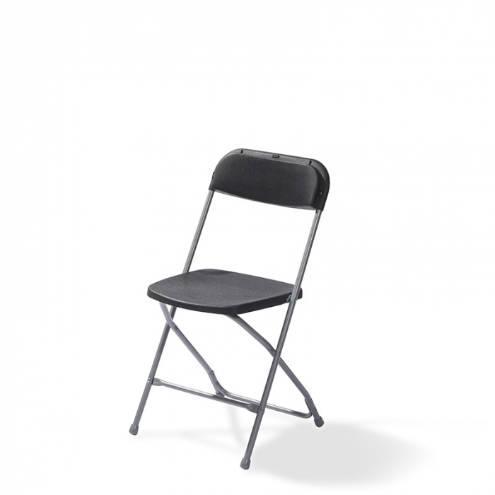 Scaune pentru evenimente catering si conferinta pliante / pliabile BUGET [5]
