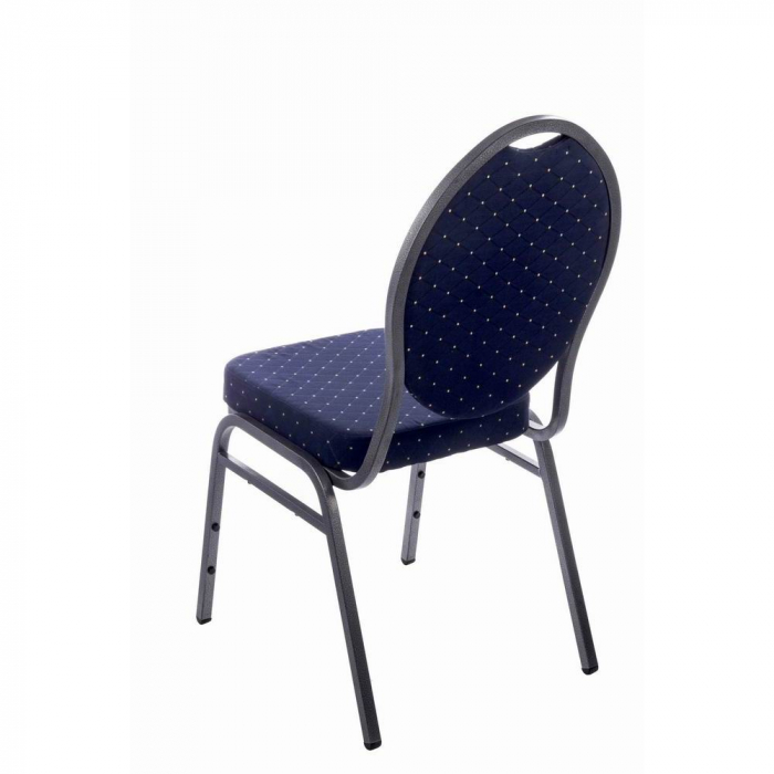 Scaune pentru evenimente catering si conferinta suprapozabile BUDGET [3]