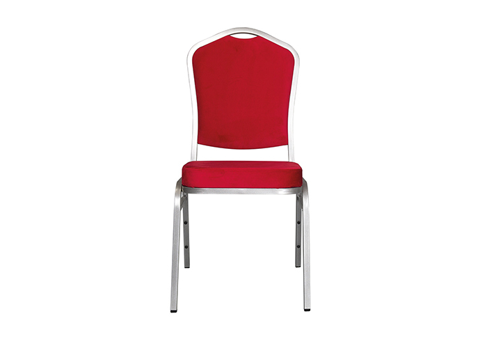 Scaune pentru evenimente catering si conferinta suprapozabile MAESTRO M01S [3]