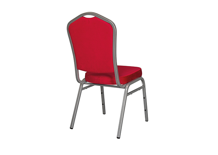 Scaune pentru evenimente catering si conferinta suprapozabile MAESTRO M01S [4]