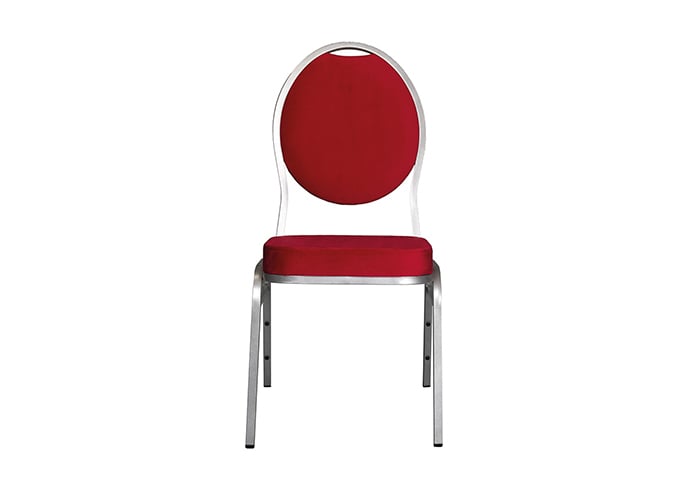 Scaune pentru evenimente catering si conferinta suprapozabile MAESTRO M02S [3]