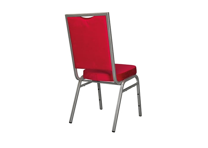 Scaune pentru evenimente catering si conferinta suprapozabile MAESTRO M05S [3]