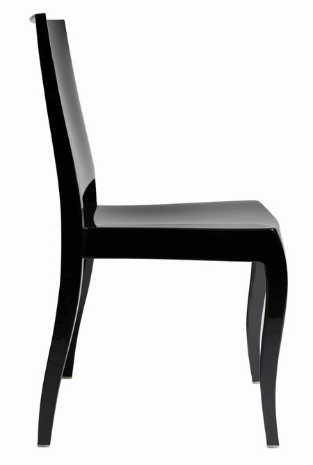 Scaune plastic CLASS X [4]