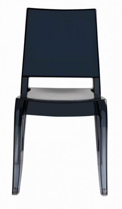 Scaune plastic CLASS X [12]
