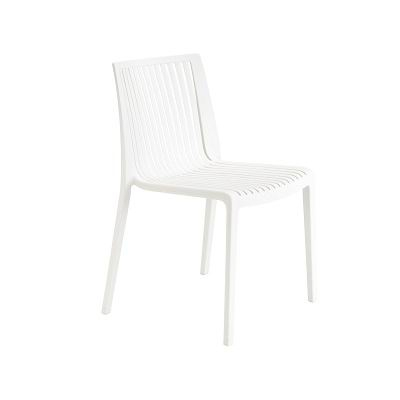 Scaune plastic COOL [2]