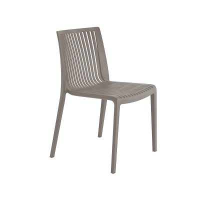 Scaune plastic COOL [5]