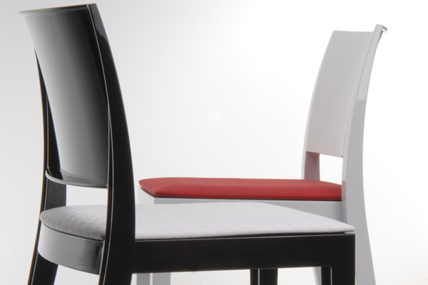 Scaune plastic GYZA [16]