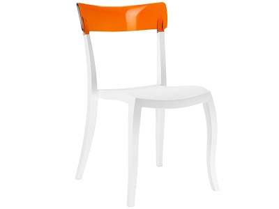 Scaune plastic HERA S [3]