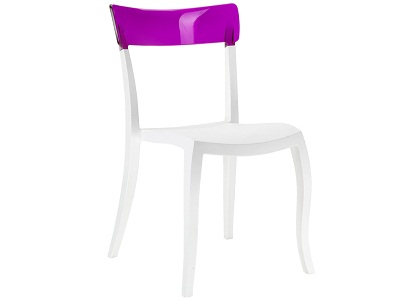 Scaune plastic HERA S [6]